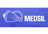 МедСил