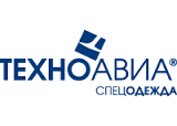 Техноавиа