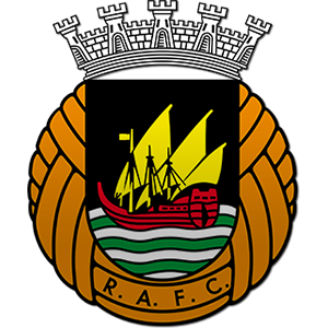 Rio Ave FC