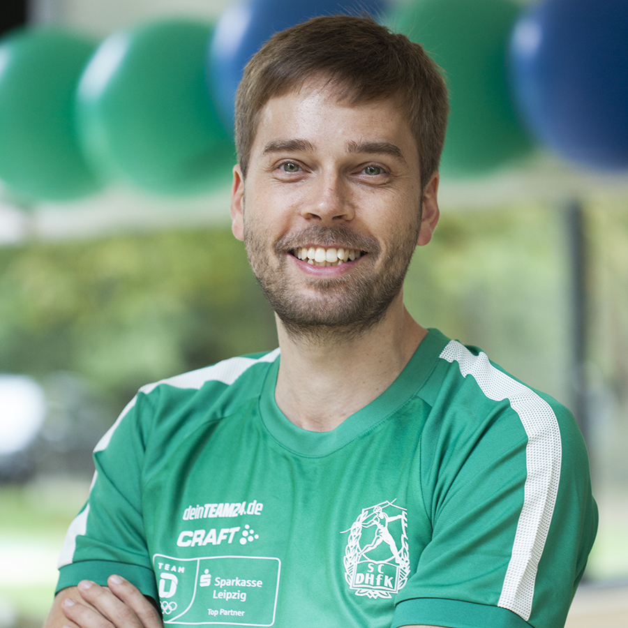 Benjamin Helbig quadratisch_web