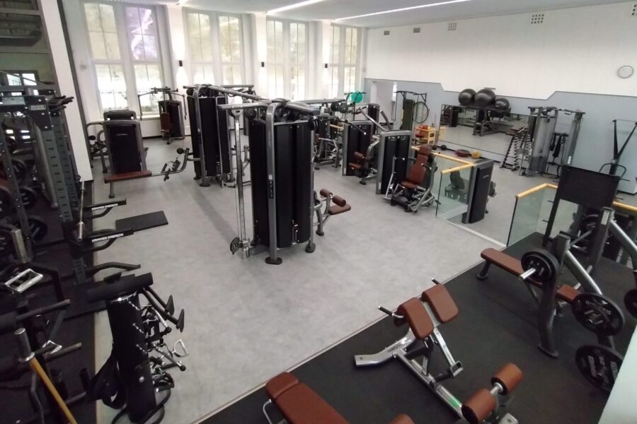 FGZ Studio