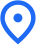 ico_3