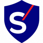 Clipboard_05-13-2026_02