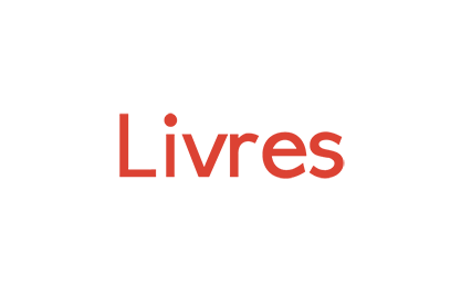Livres