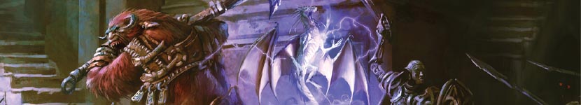 Shadow of the Weird Wizard Adventures Shadow of the Weird Wizard Adventures