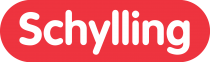 Schylling Logo