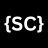 Scrape Creators logo