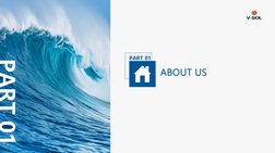 ABOUT US
PART 01
PART 01