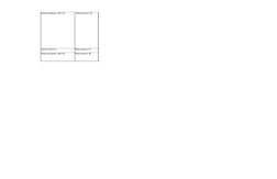 December 2013
Revision G
April 2013
Revision F
December 2012
Revision E