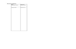 Revision History
Date
Revision
September 2023
Revison AM
August 2023
Revision AL