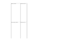 March 2023
Revision AK
November 2022
Revision AJ