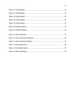 Figure 3- 21. Activity Diagram...............................................................................................