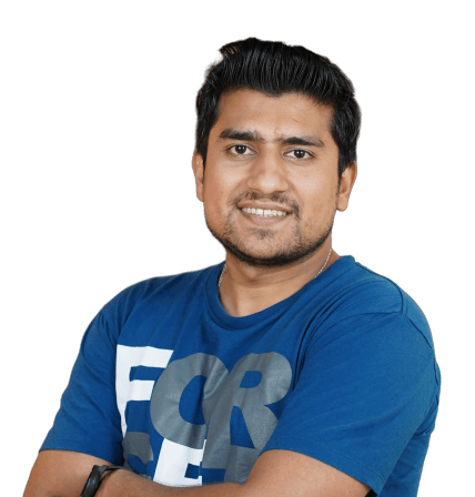 PramodDutta Pramod Dutta