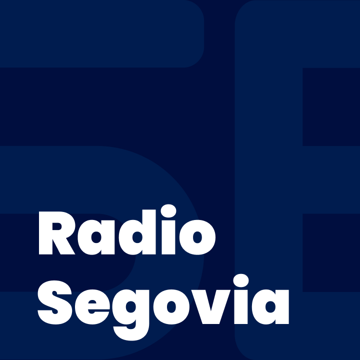 Radio Segovia