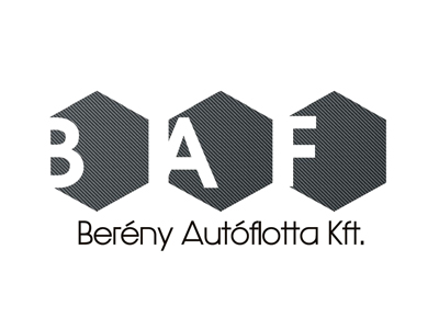 Berényi Autófolotta Kft.