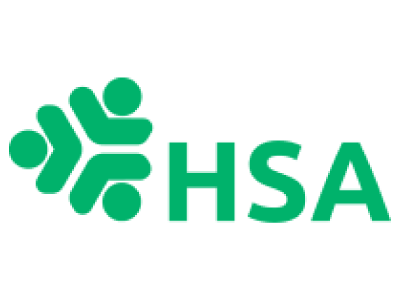 HSA