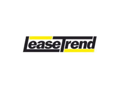 Lease Trend