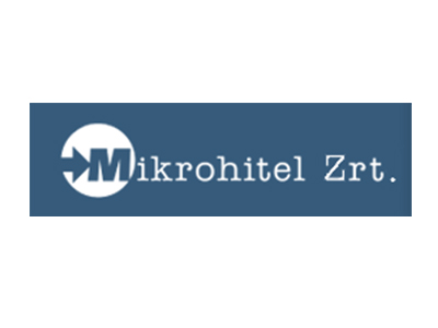 Mikrohitel zrt.