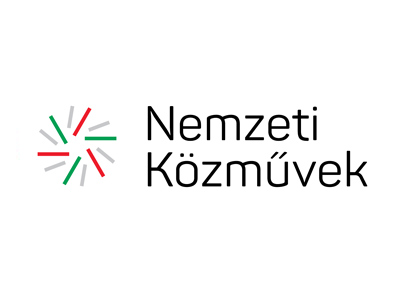 NKM
