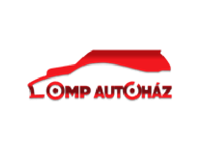 OMP Autoáz