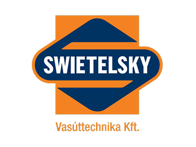 Swietelsky