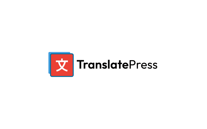 WordPress VIP-Partnerverzeichnis 104 TranslatePress