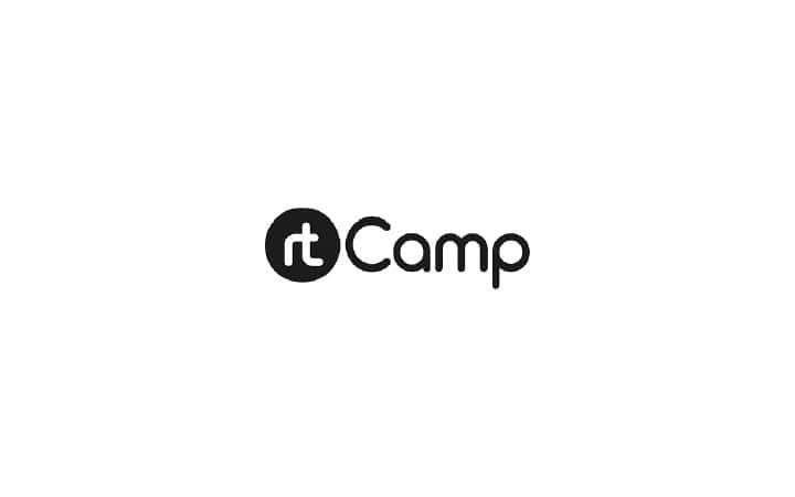WordPress VIP-Partnerverzeichnis 118 rtcamp