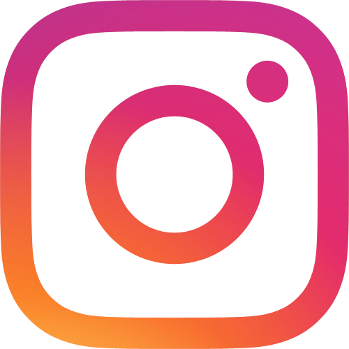 S.E.A Kitchen Instagram