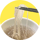 ミエン