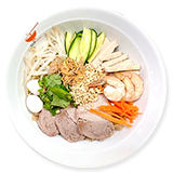 S.E.A Kitchen