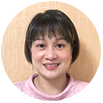 店主　桜井ティハー