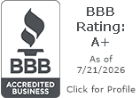 Rapid Finance BBB Business Review