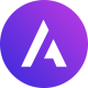Team Astra Profile Pic 
