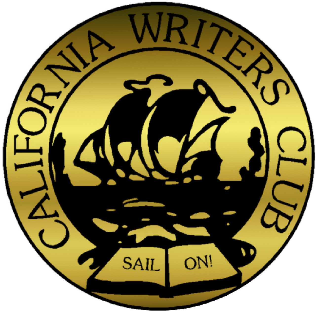 Foto de California Writers Club - Berkeley Branch