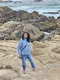 Photo of Serena V