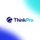 Photo of ThinkPro