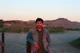 Photo of Santhosh Kumar