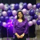 Photo of Sandhya