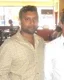 Photo of Anuraag