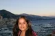 Photo of Manisha