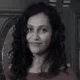 Photo of Nikita purohit