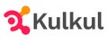 Kulkul Tech logo image