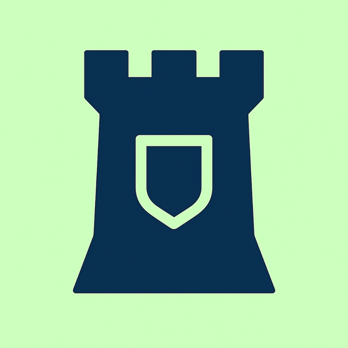 Securecommerce