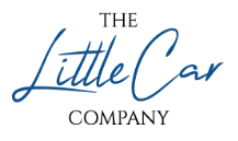 Littlecarcologo