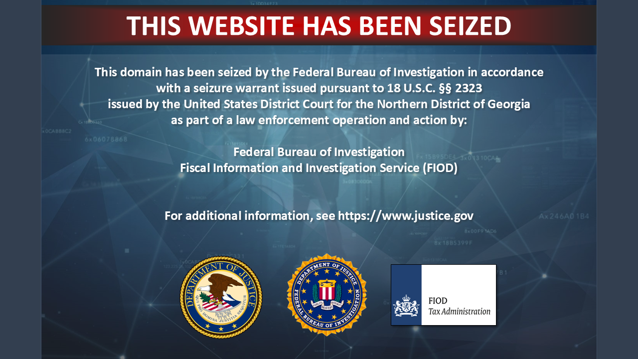 NSW2U seizure banner