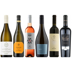 Április 6-os válogatás - Selection.hu