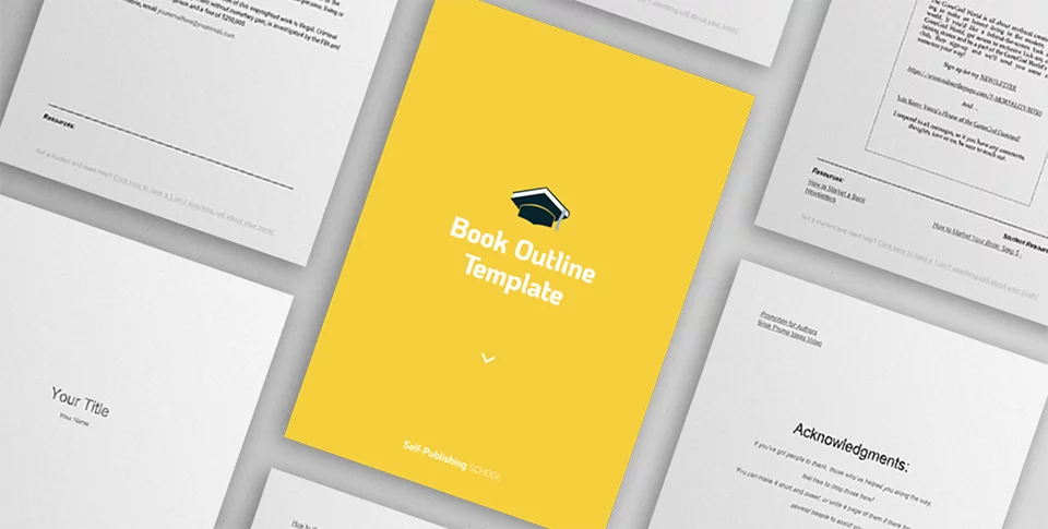 04 Outline Template.png 04 Outline Template.png