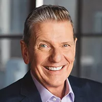 Michael Hyatt.jpg Michael Hyatt.jpg