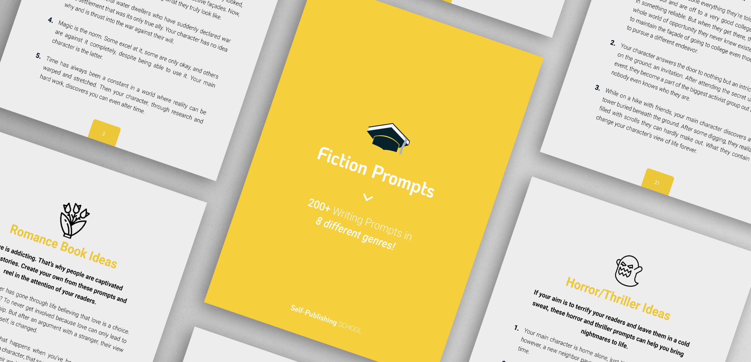 07 Fiction Prompts Scaled 07 Fiction Prompts Scaled