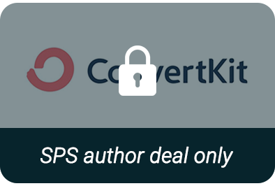 Convertkit Convertkit